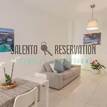 Corso Italia 694 Con Piscina - Salento Reservation